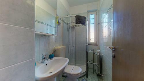 Apartamentos Villa Luppo