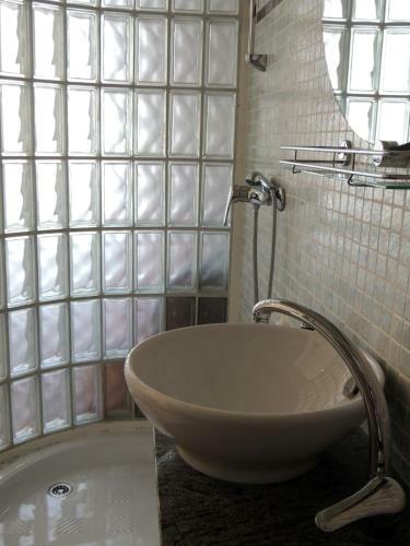 Apartments Villa Martina