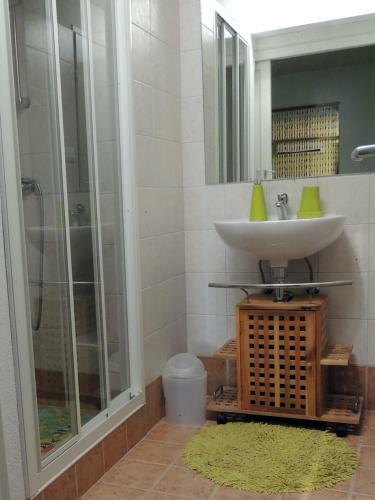 Apartments Villa Martina