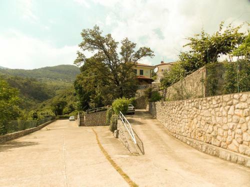 Apartamentos Villa Residence Icici