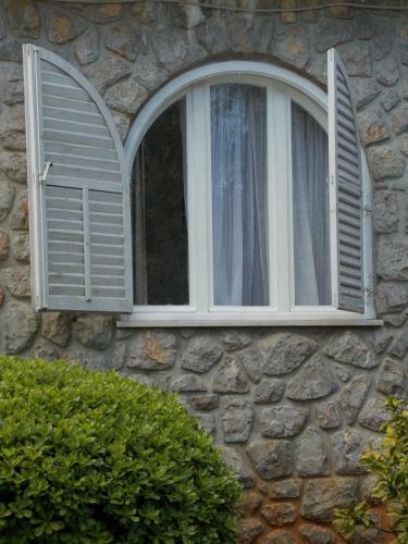 Apartamentos Villa Residence Icici