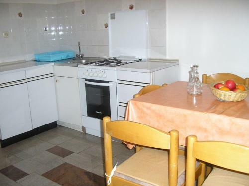 Apartments Goldy Icici