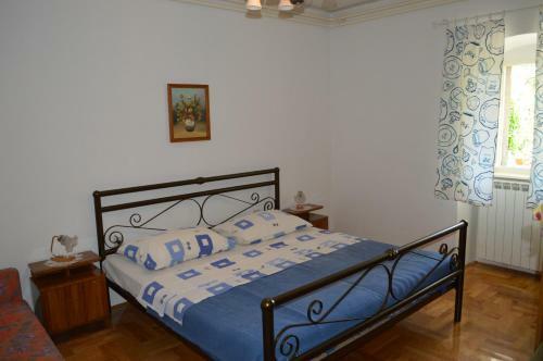 Apartment Mare Monti