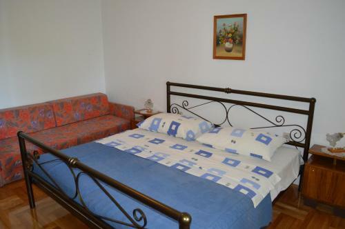 Apartment Mare Monti