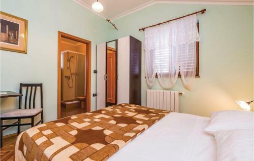 Apartment Kolavici III