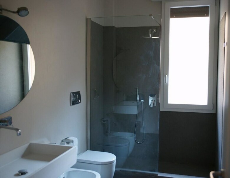 Bed & Breakfast Parigi