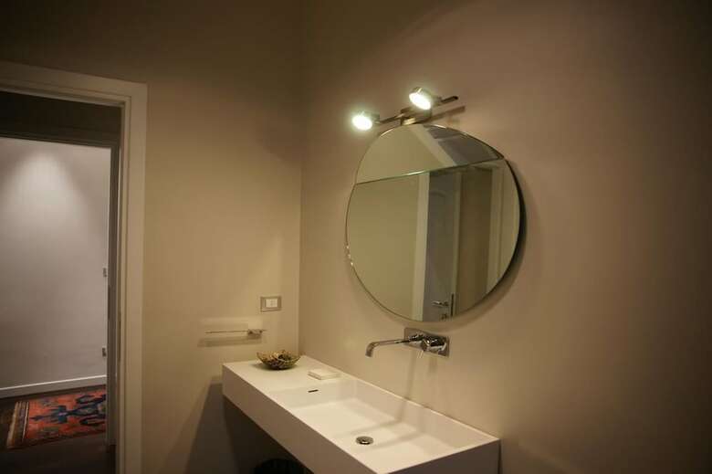 Bed & Breakfast Parigi
