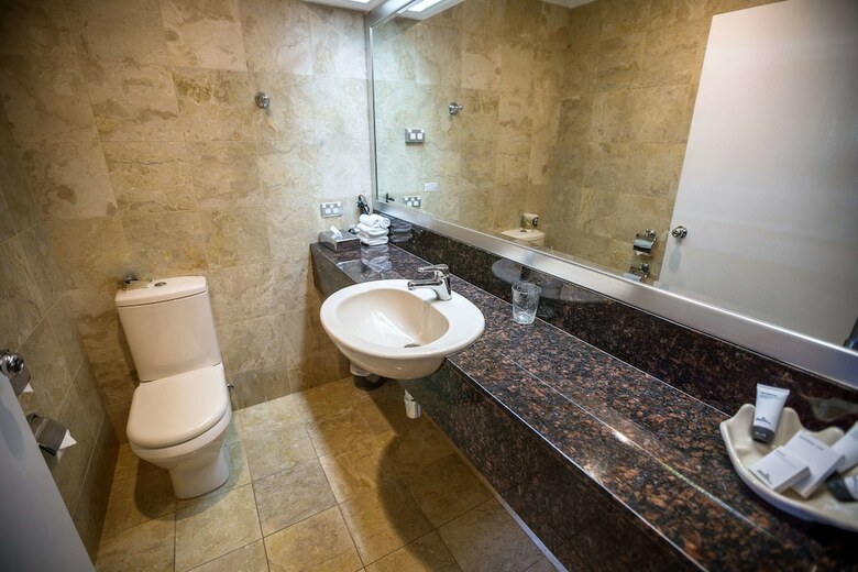 Motel Best Western Plus Goulburn