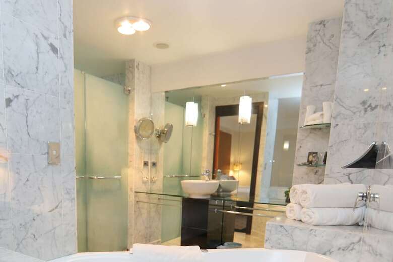Motel Best Western Plus Goulburn