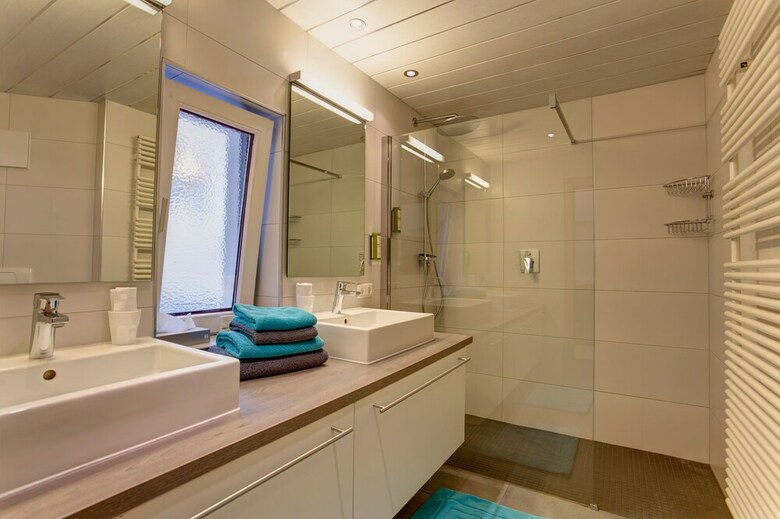 Hotel Am Dorfplatz Suites - Adults Only