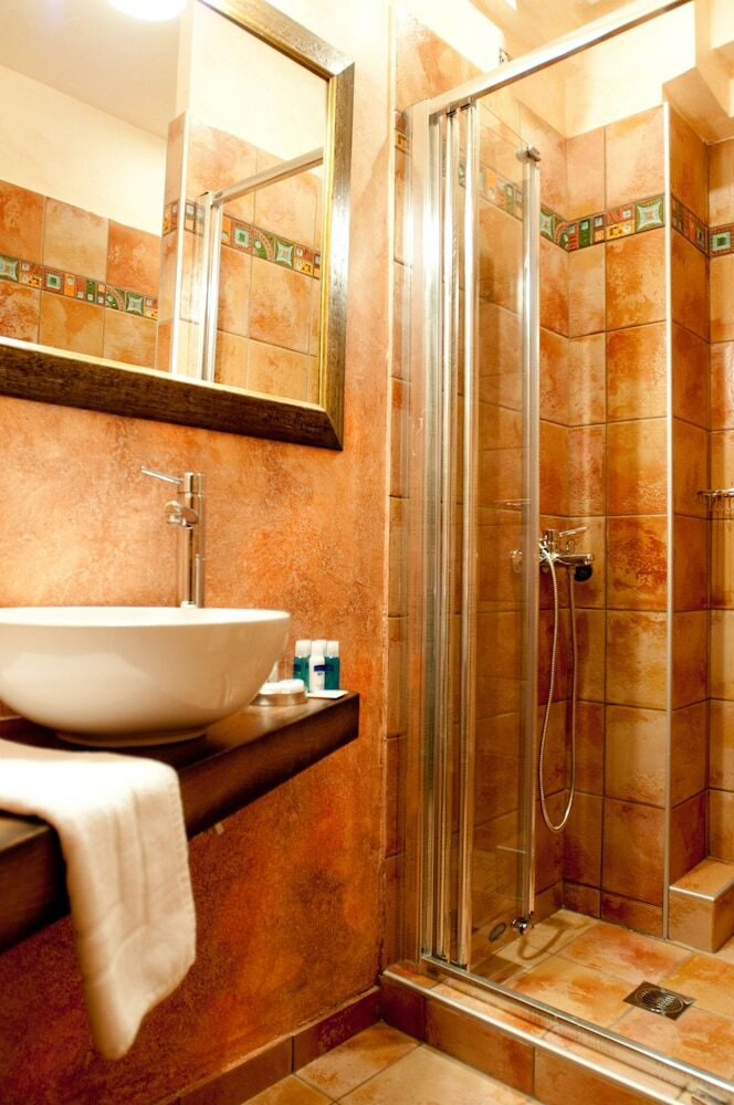 Belina Hotel