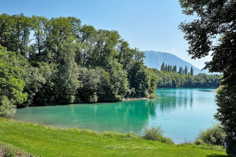 Hotel Garni Melanie