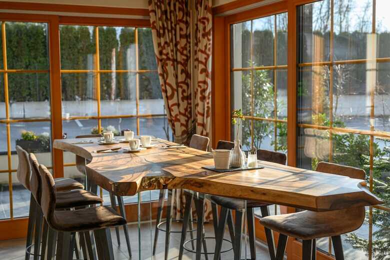 Hotel Garni Melanie
