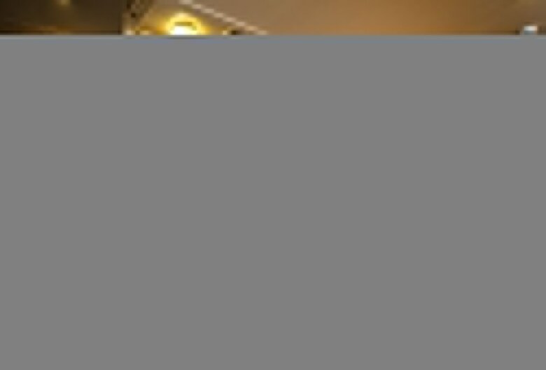Hotel Quebecs