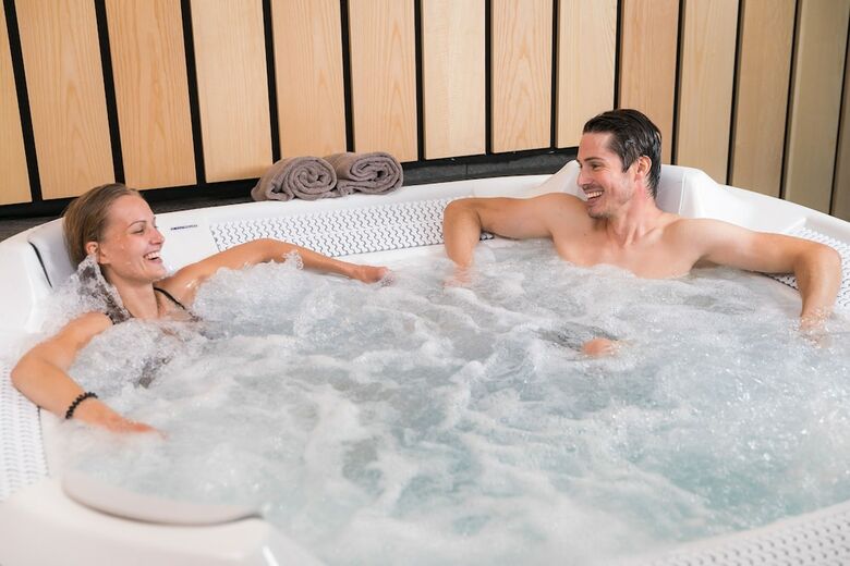 Hotel 7hotel&spa