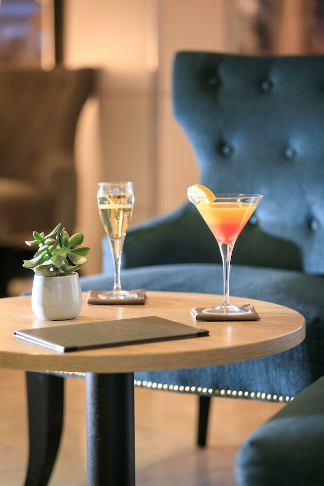 Hotel 7hotel&spa