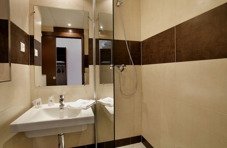 Hotel Gallieni