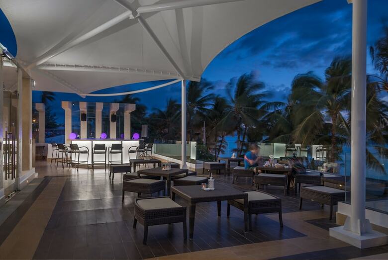 Apartamento The District Boracay