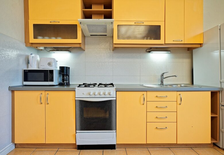 Rigaapartmentcom Gertruda Apartments & Restaurant