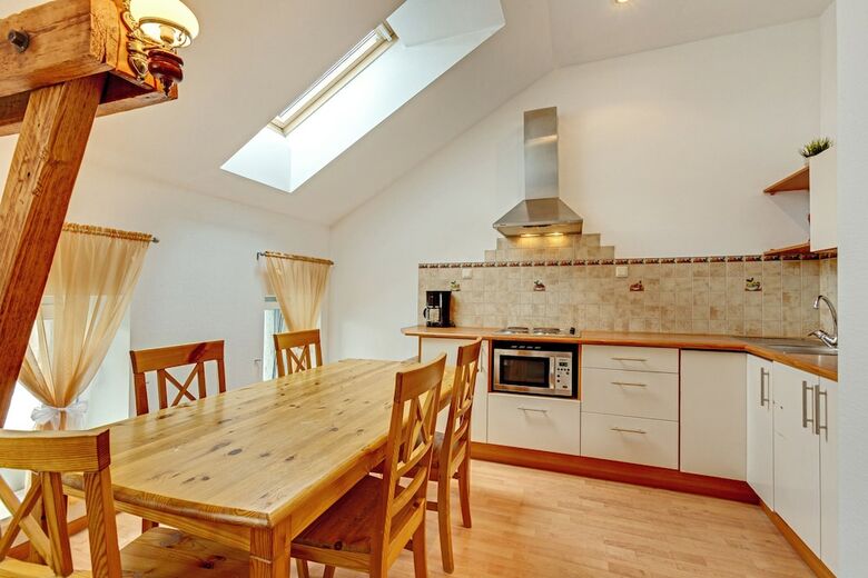 Rigaapartmentcom Gertruda Apartments & Restaurant