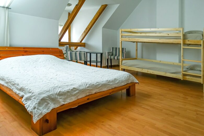 Rigaapartmentcom Gertruda Apartments & Restaurant