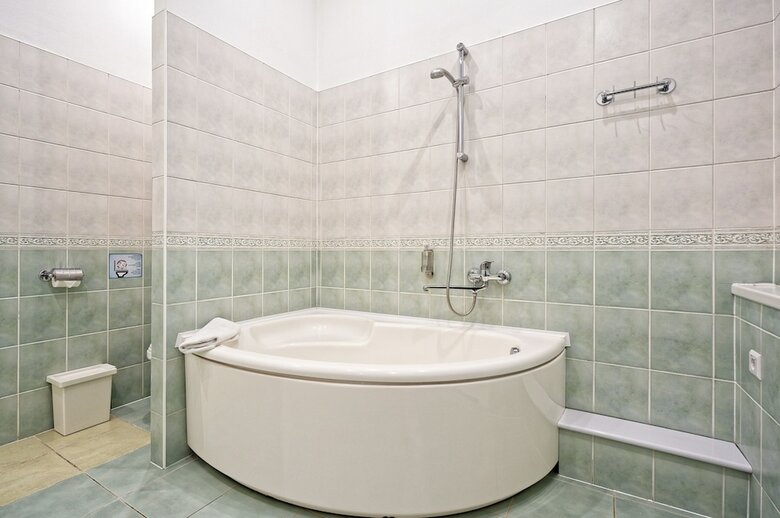 Rigaapartmentcom Gertruda Apartments & Restaurant