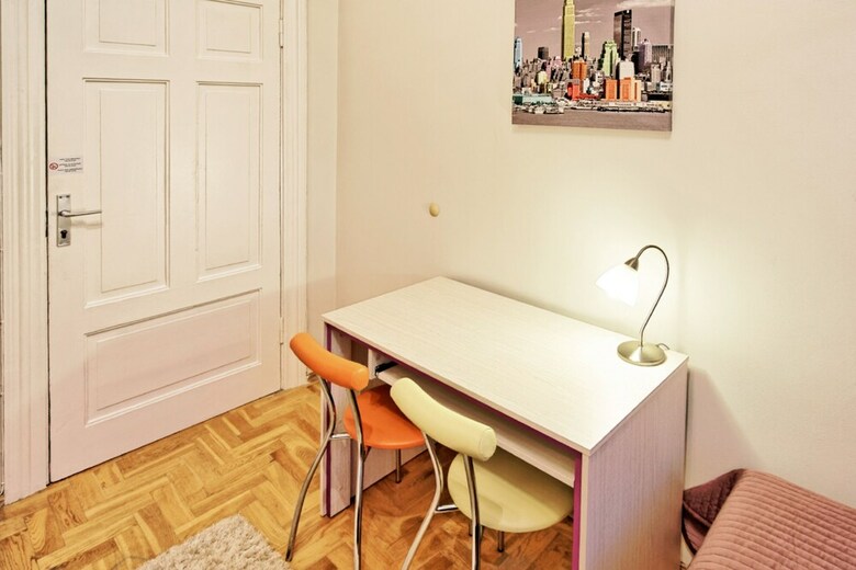 Rigaapartmentcom Gertruda Apartments & Restaurant