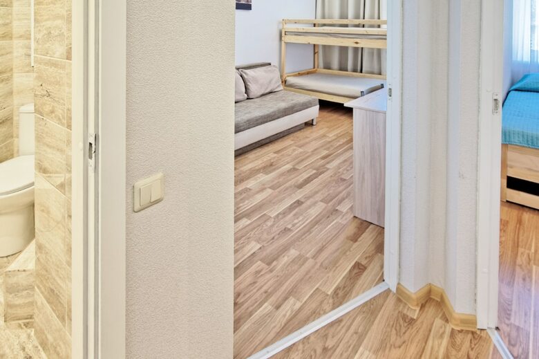 Rigaapartmentcom Gertruda Apartments & Restaurant