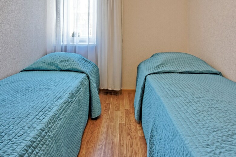 Rigaapartmentcom Gertruda Apartments & Restaurant