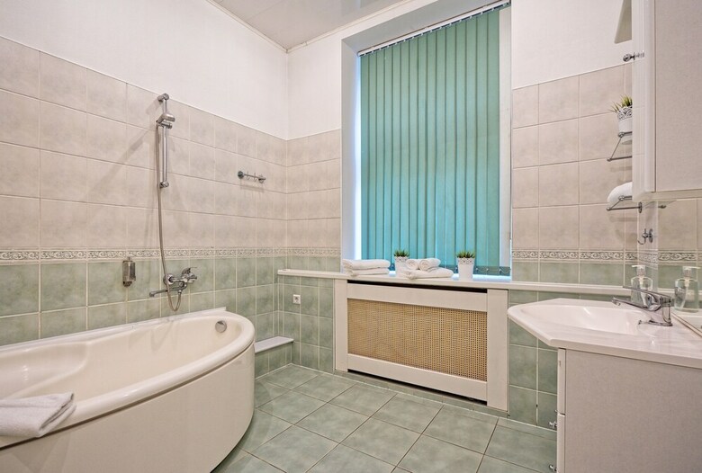 Rigaapartmentcom Gertruda Apartments & Restaurant
