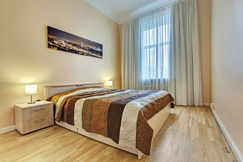 Rigaapartmentcom Gertruda Apartments & Restaurant