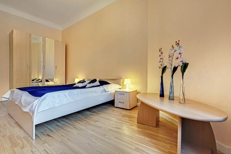 Rigaapartmentcom Gertruda Apartments & Restaurant