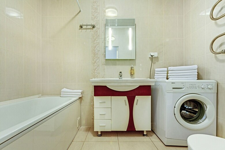 Rigaapartmentcom Gertruda Apartments & Restaurant