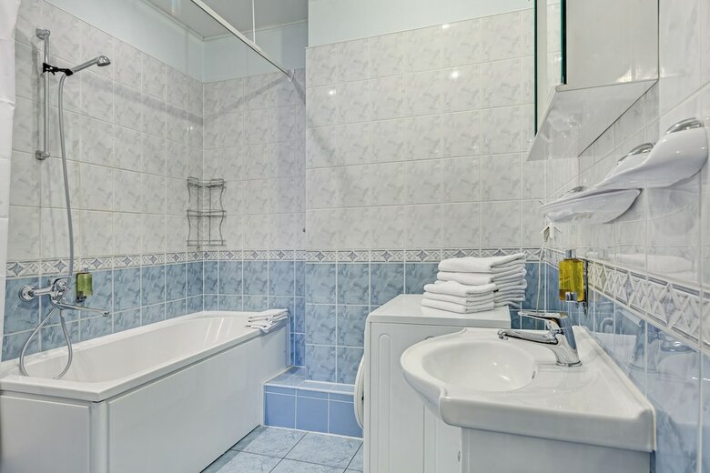 Rigaapartmentcom Gertruda Apartments & Restaurant