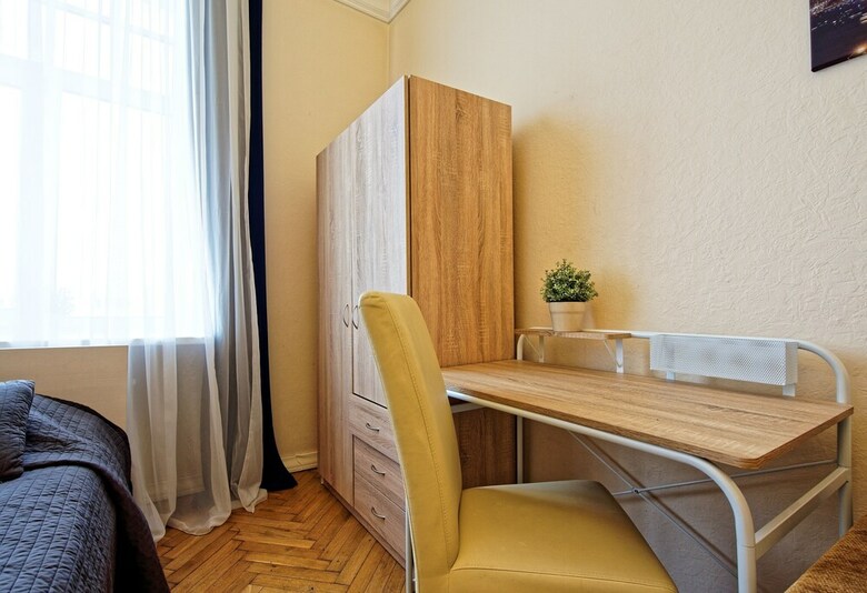 Rigaapartmentcom Gertruda Apartments & Restaurant