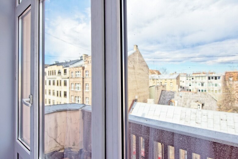 Rigaapartmentcom Gertruda Apartments & Restaurant
