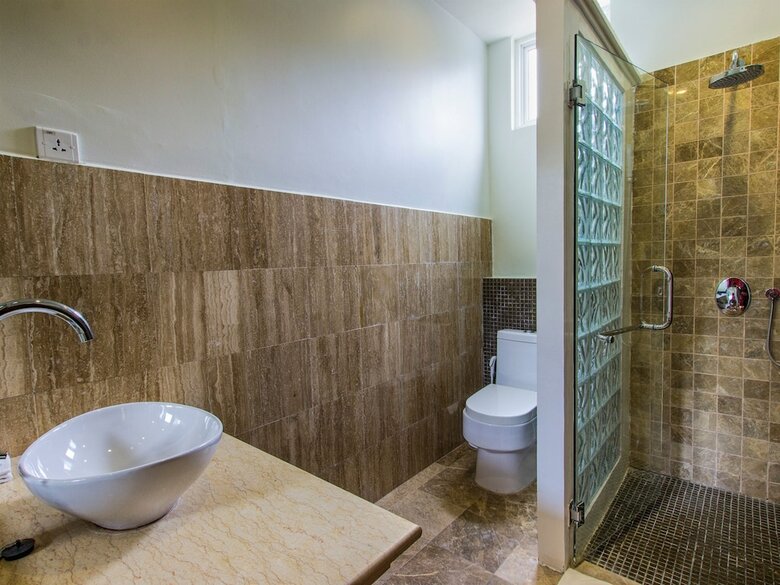 Apartamento Reveries Diving Village