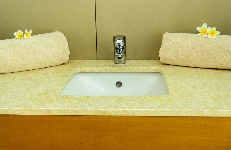 Belle Haven Luxury Apartments