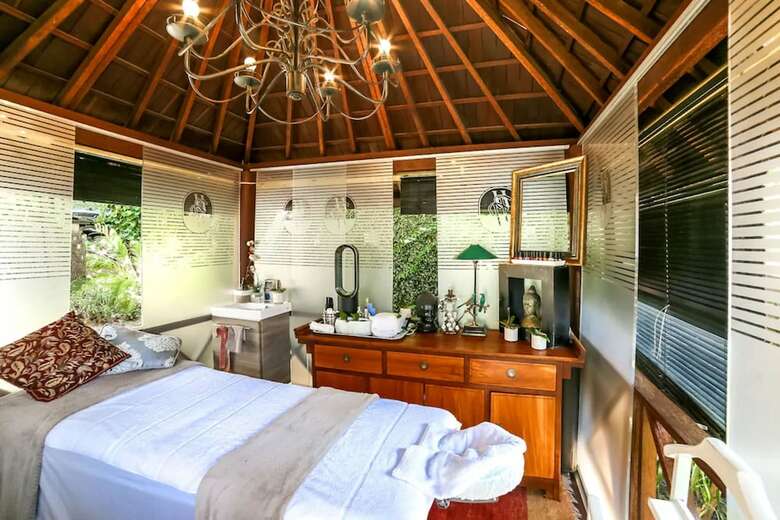 Hotel H�tel Le Petit Palais