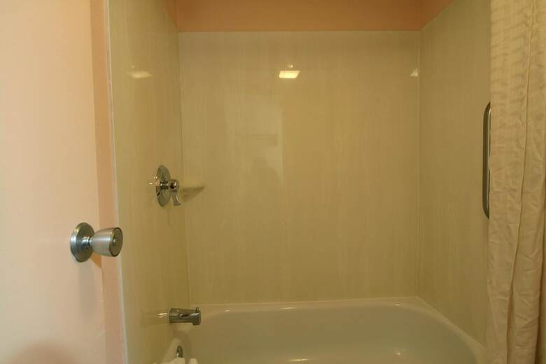 Motel Days Inn By Wyndham Independence