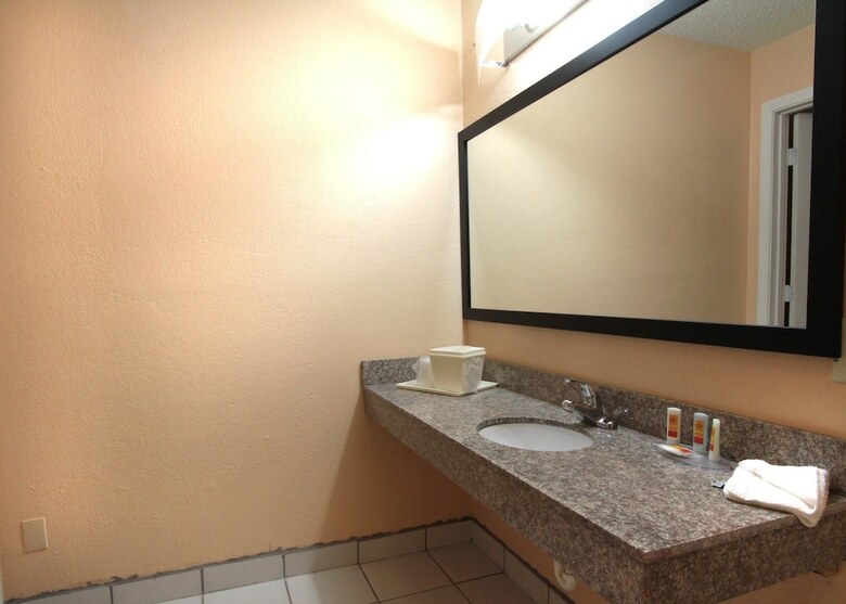 Motel Days Inn By Wyndham Independence
