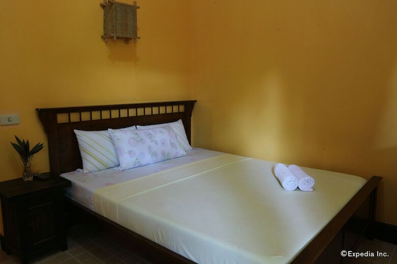 Subli Guest Cabins