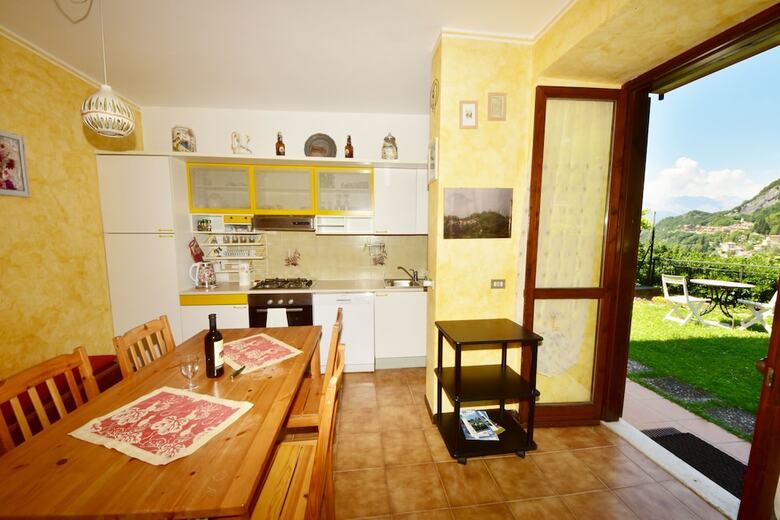 Hotel Il Portichetto