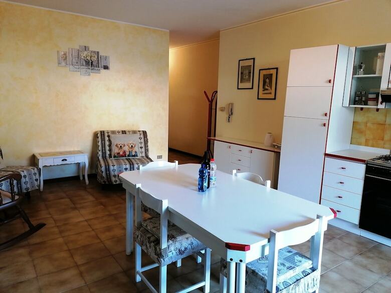 Hotel Il Portichetto
