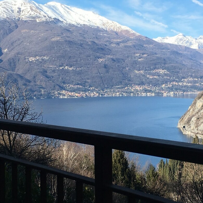 Hotel Il Portichetto