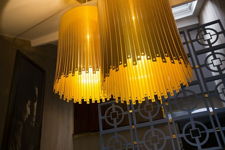 Hotel H�tel Baume