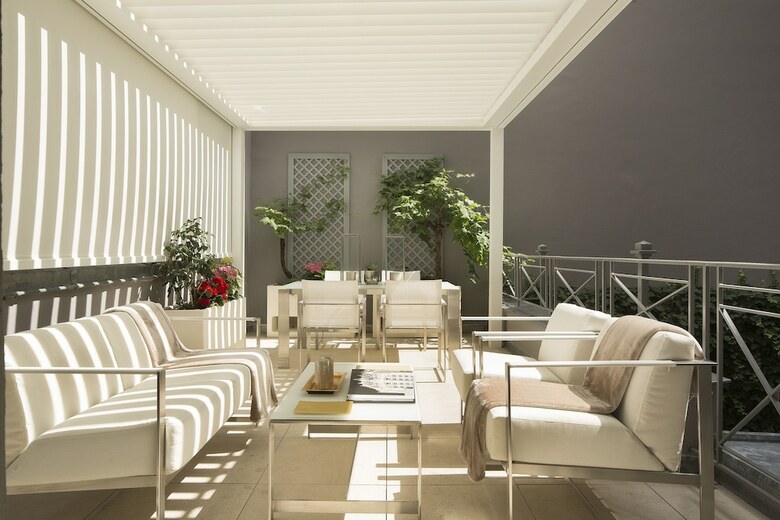 Hotel H�tel Baume
