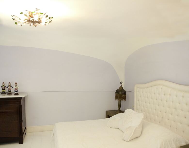 Bed & Breakfast Casa Bormioli Maison de Charme