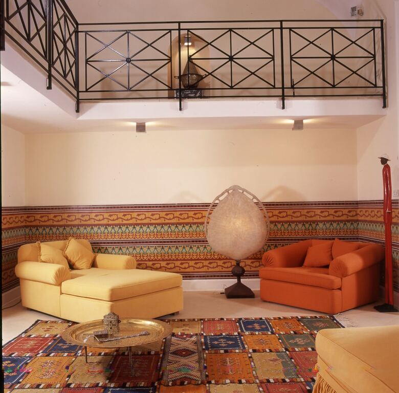 Bed & Breakfast Casa Bormioli Maison de Charme