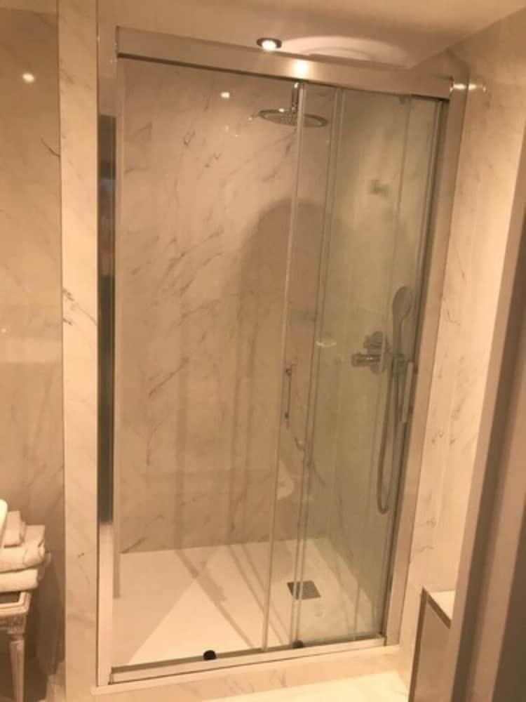 Hotel Aida Marais Printania